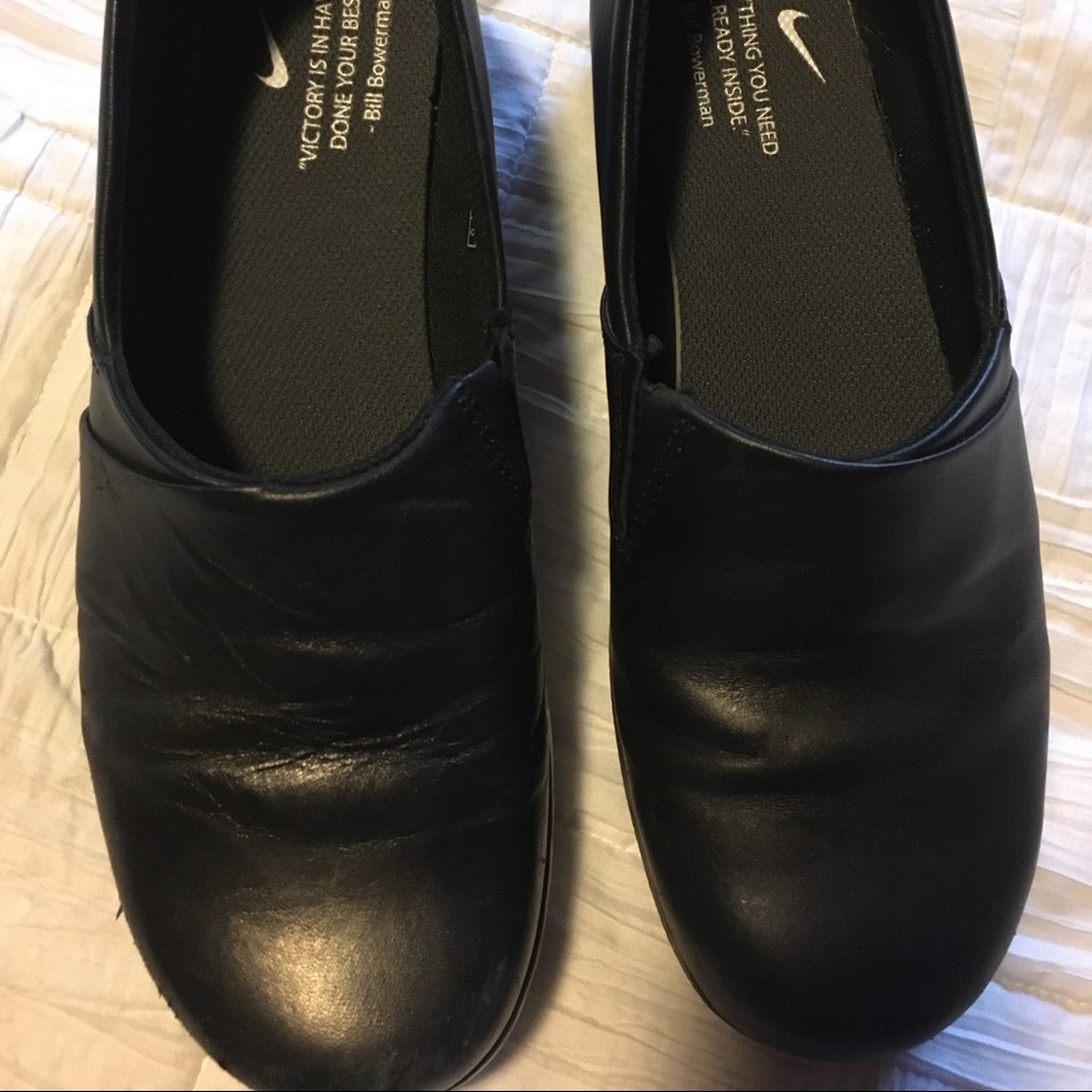 Keens in fair condition